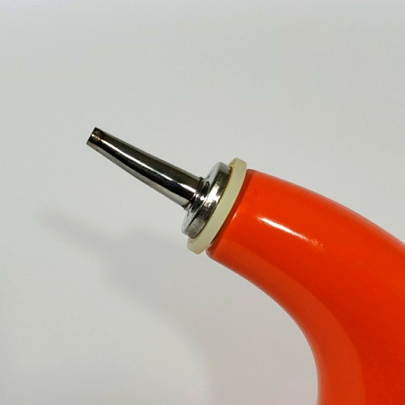 Rachel Ray EVOO Olive Oil Bottle set of 2 - Picture 7 of 8